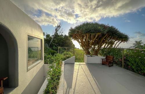 Flores Garden Retreat - Foto 6