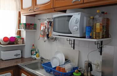 Apartment in La Aldea San Nicolas Gran Canaria - Foto 14