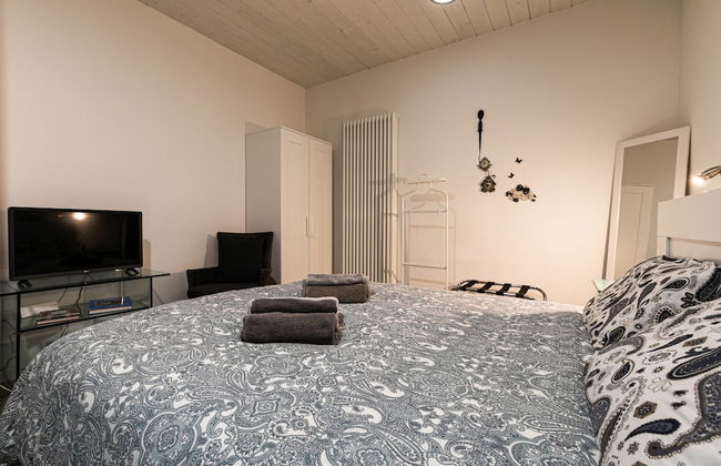 Il Giardino di Rebecca - Foto 27