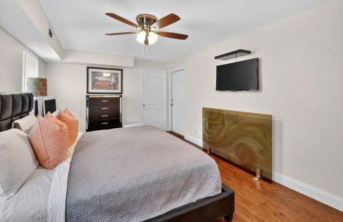 Southern Comfort - For 6 Guests - Foto 26