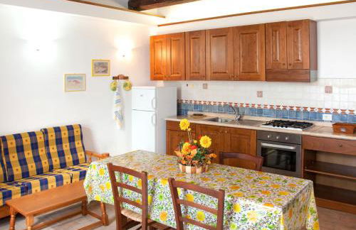 Apartment Pomele-1 by Interhome - Foto 13