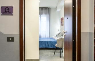 College Suites - Photo 46