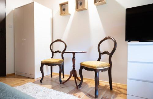 Zielona Zagroda Agnieszka Połeć - Foto 11