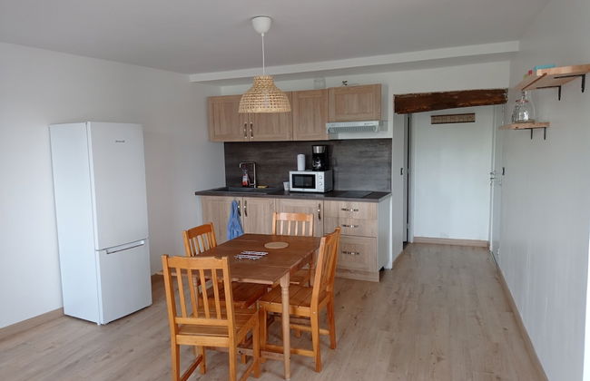 La graineterie - Foto 14