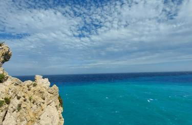 Residenza ammiraglio Filippo - Foto 36