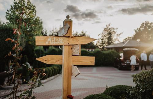 Mała Wenecja - pokoje gościnne - Foto 19