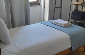 Na Rota - Casa de Praia - Foto 28