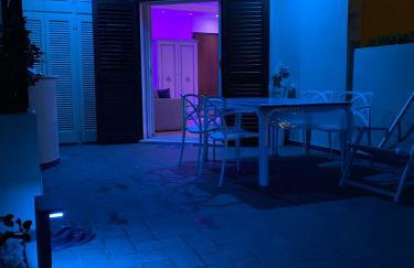 Beach House Rebe - Foto 8