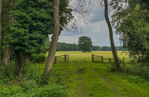 1 Bed in Quidenham oc-2232 - Foto 11