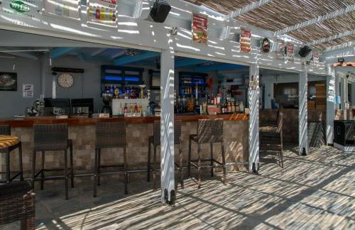 Studio Nikos - Foto 27