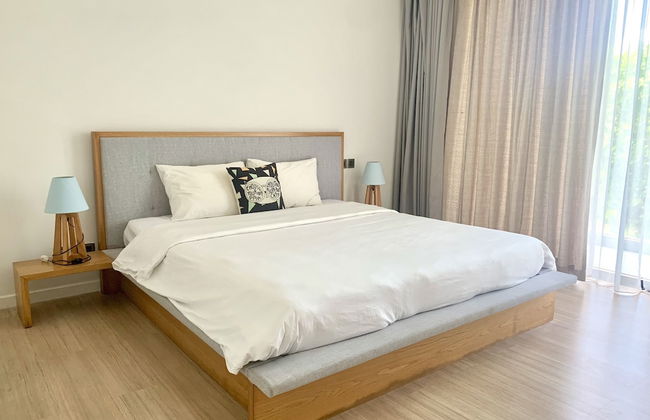 The Point Resort - Golf View Villa - Foto 6