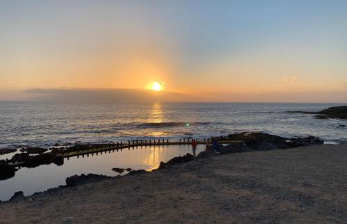 Alcalà Center A 5 minutos del paseo y playas - Photo 57