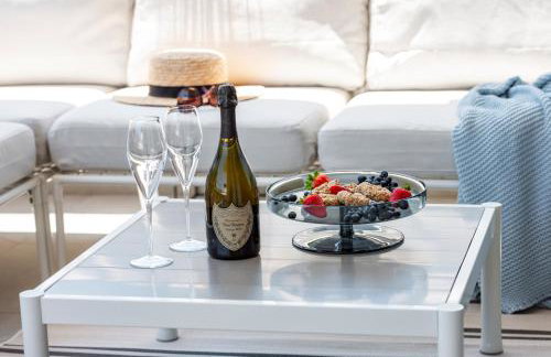 Dubrovnik Premium Suite V - Foto 19