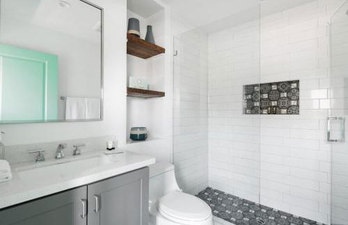 Peace palace - Foto 14