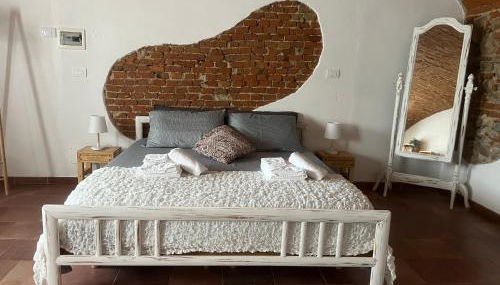 Cascina Mabette - Foto 3