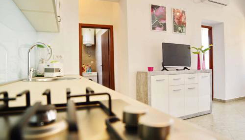 Apartman "Verde" - Foto 3