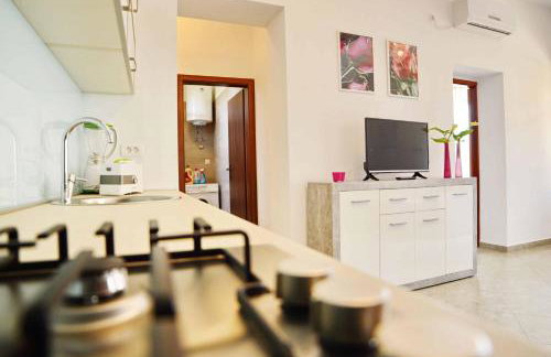 Apartman "Verde" - Foto 3