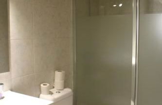 Amistad y convivencia 1 - Foto 12