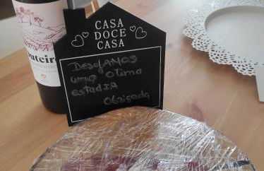 Casinha de Galveias - Foto 47