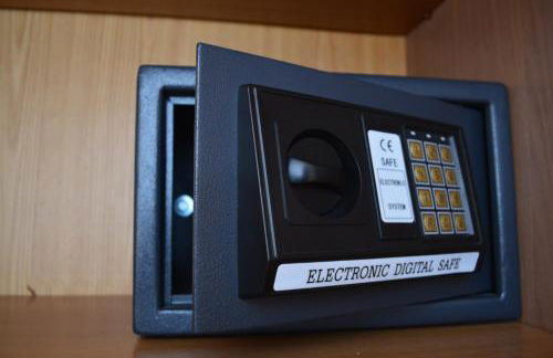 Ciasa Andy - Foto 21