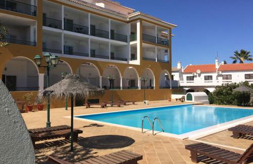 Apt 1 Quarto, Piscina, AC, Terraço, Centro, Prestige For Home - Photo 1