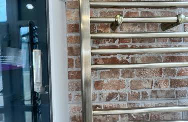 Sleeps14,Sauna,ColdPlunge,Hottub,xboxroom,XLgarden - Foto 56