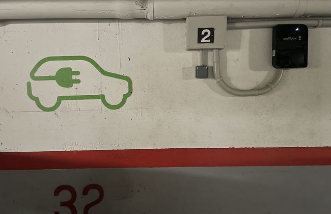 Apart-Hotel SunClub Salou - Foto 48