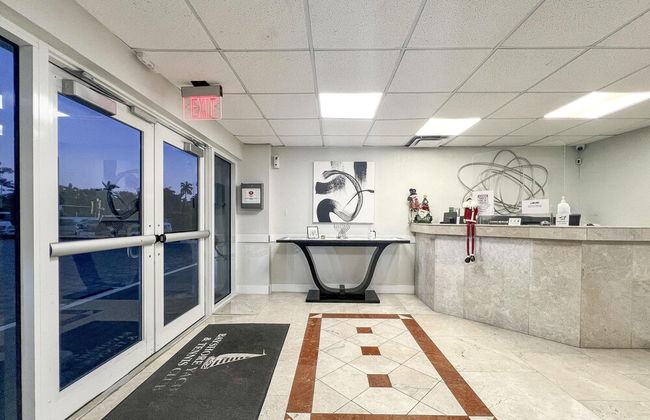 La Marinita- Marina Views Pool Parking Location - Foto 35