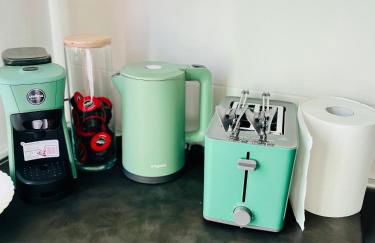 Green House - Foto 11