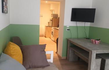 MOUNT LAVINIA - Foto 13