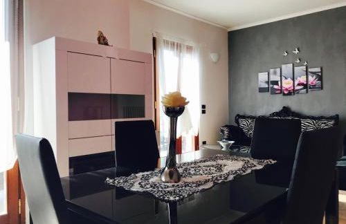 Villa Castello - Foto 32