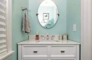 Surfside Retreat- Close to Beach & Boardwalk! - Foto 37