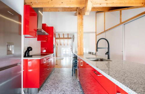 aMar Nazaré Boutique Apartments - Foto 10