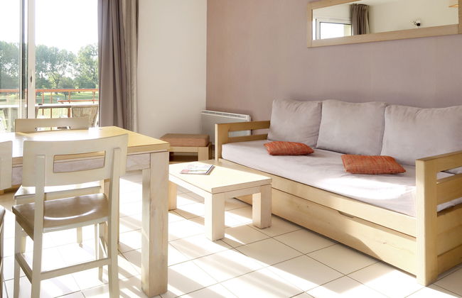 Cap Green 36X - Photo 3