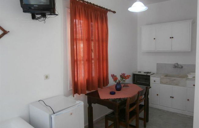 Galini-Kionia - Foto 25