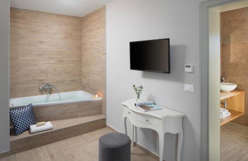 Villa Edoardo by Villas Holiday - Foto 16