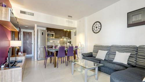 Pretty Apartment With Balcony - Foto 4, Other