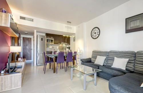 Pretty Apartment With Balcony - Foto 4