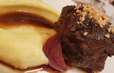 Agriturismo Tenuta Cantagallo - Foto 46