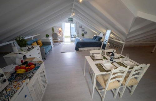 Ocean Garden, 4 units by the ocean - Foto 25