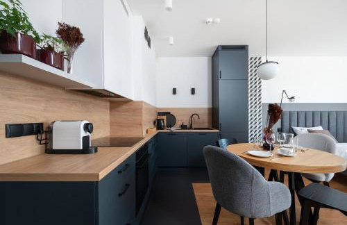 Apartamenty Rocha - Foto 61