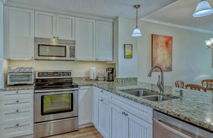 Paradise Villa #111 on Longboat - Foto 47