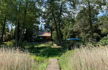 Domek Marzeń Powidz - Foto 25