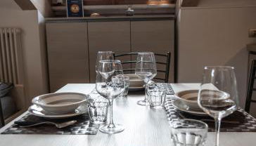 Baita Mattia - Foto 3