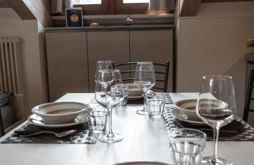 Baita Mattia - Foto 41