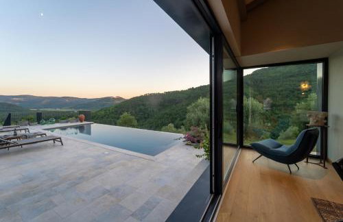 Villa Horto - Foto 18