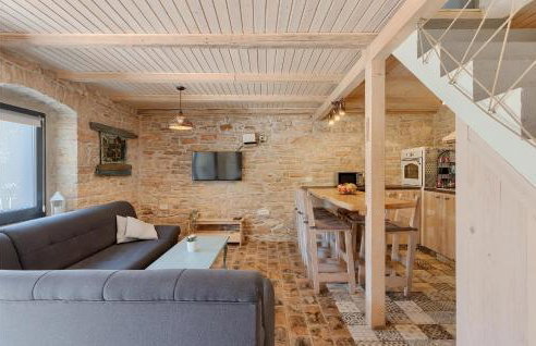 Villa Tilia - Foto 21