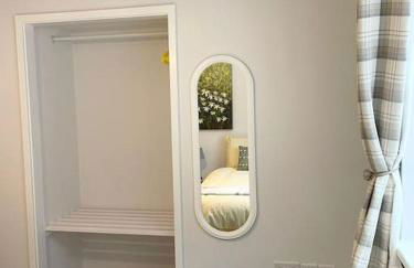 Contemporary Holiday apartment - Foto 15