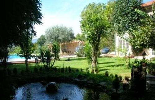 Comfortable house with mountain view and shared pool - Foto 14