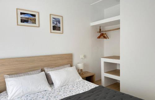 M&B blue beach 10&19 - Foto 9